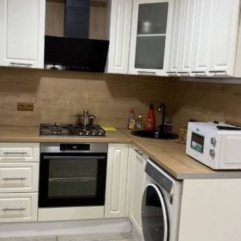 Продается 2-х комнатная квартира, 45,7 м²