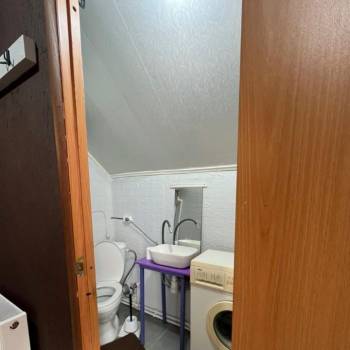 Сдается Комната, 24 м²