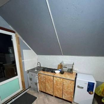 Сдается Комната, 24 м²