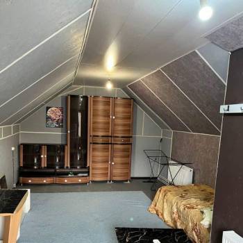 Сдается Комната, 24 м²