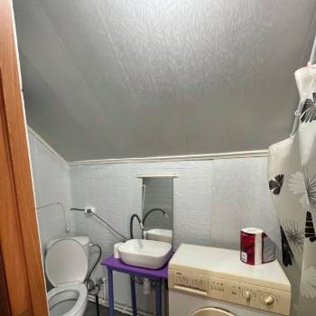 Сдается Комната, 24 м²