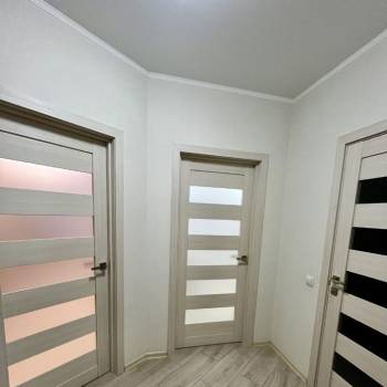 Сдается 1-комнатная квартира, 39 м²