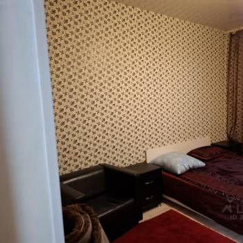 Сдается 2-х комнатная квартира, 65 м²