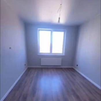 Продается 1-комнатная квартира, 36 м²