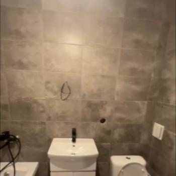 Продается 1-комнатная квартира, 36 м²