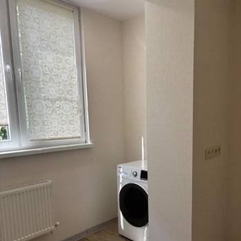 Продается 1-комнатная квартира, 22,8 м²