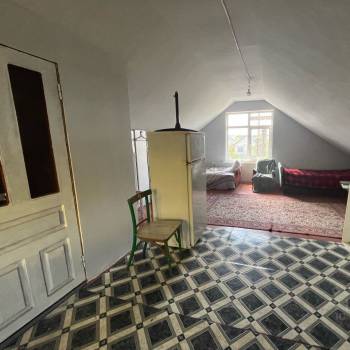 Продается Дом, 75,8 м²