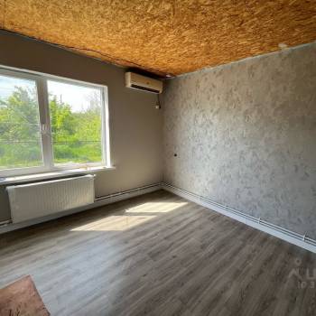 Продается Дом, 75,8 м²