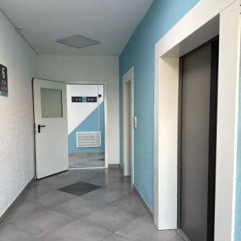 Продается 1-комнатная квартира, 40 м²
