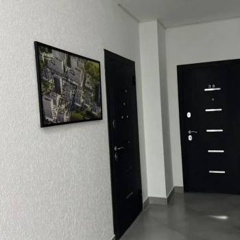 Продается 1-комнатная квартира, 40 м²