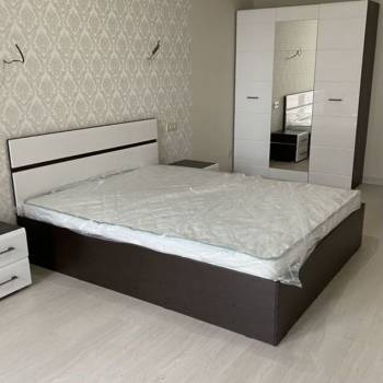 Сдается Многокомнатная квартира, 89 м²