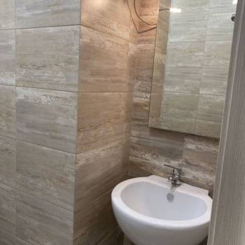 Сдается Многокомнатная квартира, 89 м²