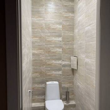 Сдается Многокомнатная квартира, 89 м²