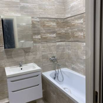 Сдается Многокомнатная квартира, 89 м²