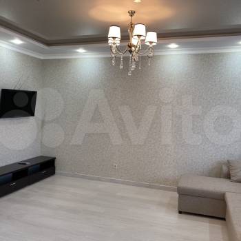 Сдается Многокомнатная квартира, 89 м²