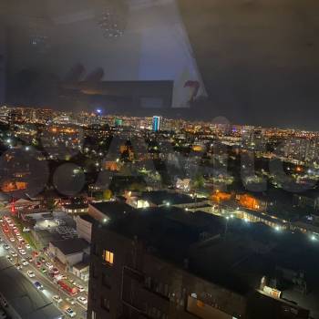 Сдается Многокомнатная квартира, 80 м²