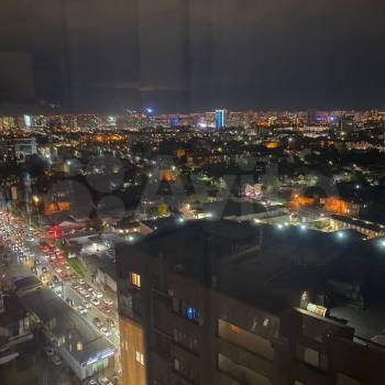 Сдается Многокомнатная квартира, 80 м²