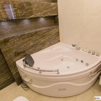 Сдается Многокомнатная квартира, 80 м²