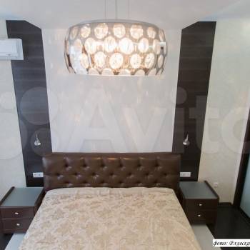 Сдается Многокомнатная квартира, 80 м²