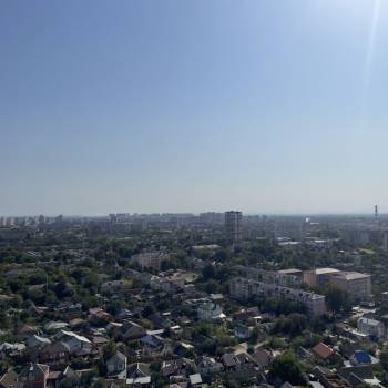 Сдается 1-комнатная квартира, 39 м²