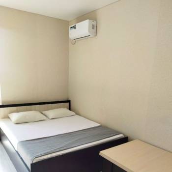 Сдается 1-комнатная квартира, 39 м²