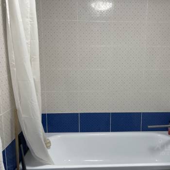 Сдается 1-комнатная квартира, 39 м²