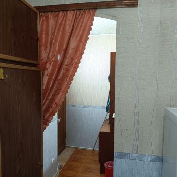 Сдается Комната, 18,5 м²