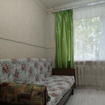 Сдается Комната, 18,5 м²
