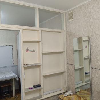 Сдается Комната, 18,5 м²