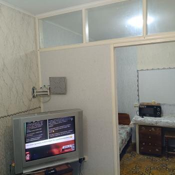 Сдается Комната, 18,5 м²