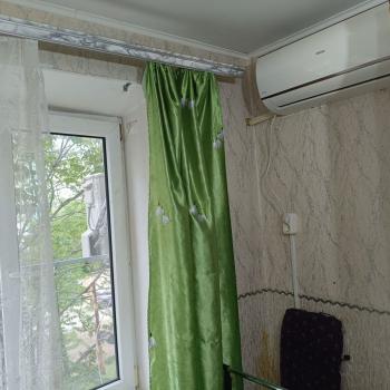 Сдается Комната, 18,5 м²
