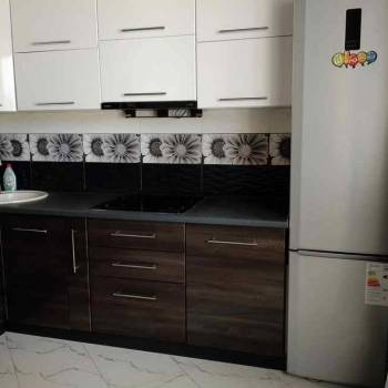 Сдается 1-комнатная квартира, 45 м²