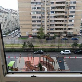 Сдается 1-комнатная квартира, 28 м²