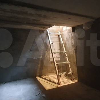 Продается 3-х комнатная квартира, 60,7 м²