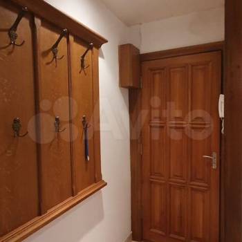 Продается 3-х комнатная квартира, 60,7 м²