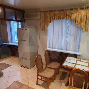 Продается 3-х комнатная квартира, 60,7 м²