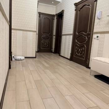 Сдается 2-х комнатная квартира, 71 м²