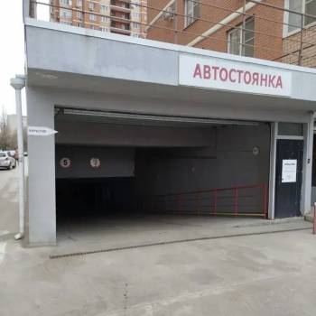 Сдается 2-х комнатная квартира, 71 м²