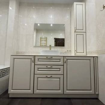 Сдается 2-х комнатная квартира, 71 м²