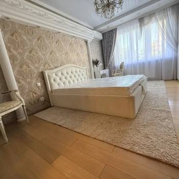 Сдается 2-х комнатная квартира, 71 м²