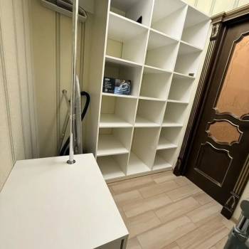 Сдается 2-х комнатная квартира, 71 м²