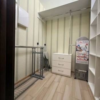 Сдается 2-х комнатная квартира, 71 м²