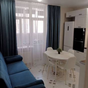 Сдается 2-х комнатная квартира, 63 м²