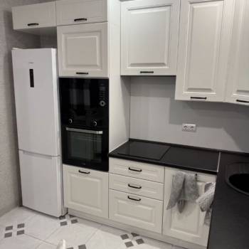 Сдается 2-х комнатная квартира, 63 м²