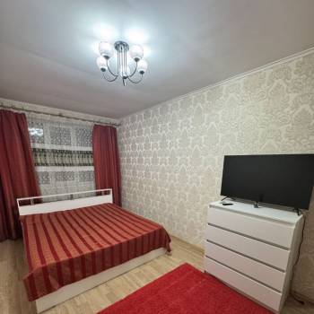 Сдается 2-х комнатная квартира, 60 м²