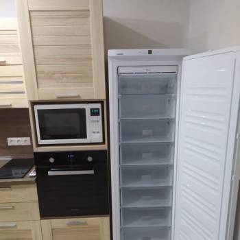 Сдается 2-х комнатная квартира, 76 м²