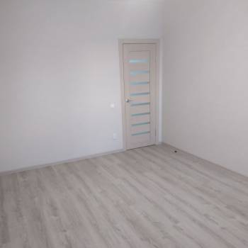 Сдается 2-х комнатная квартира, 76 м²