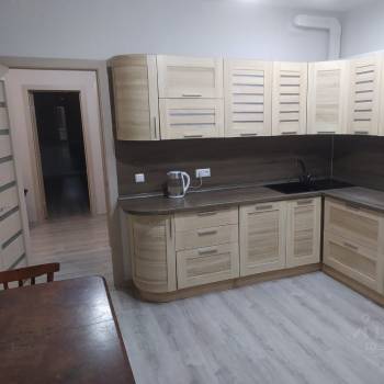 Сдается 2-х комнатная квартира, 76 м²
