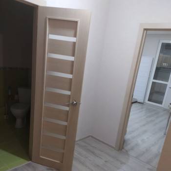 Сдается 2-х комнатная квартира, 76 м²