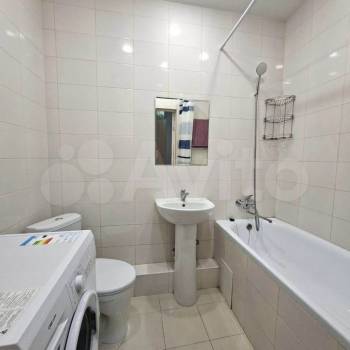 Продается 1-комнатная квартира, 22,7 м²